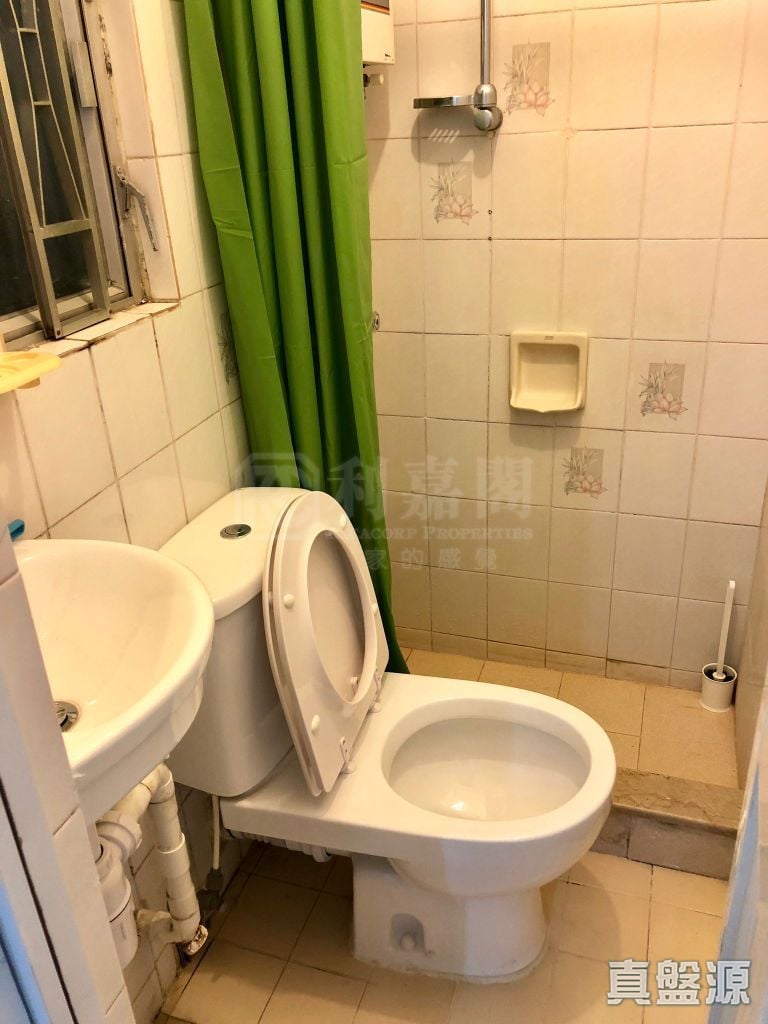 龙晖阁 高层 九龙湾/牛池湾/钻石山/黄大仙