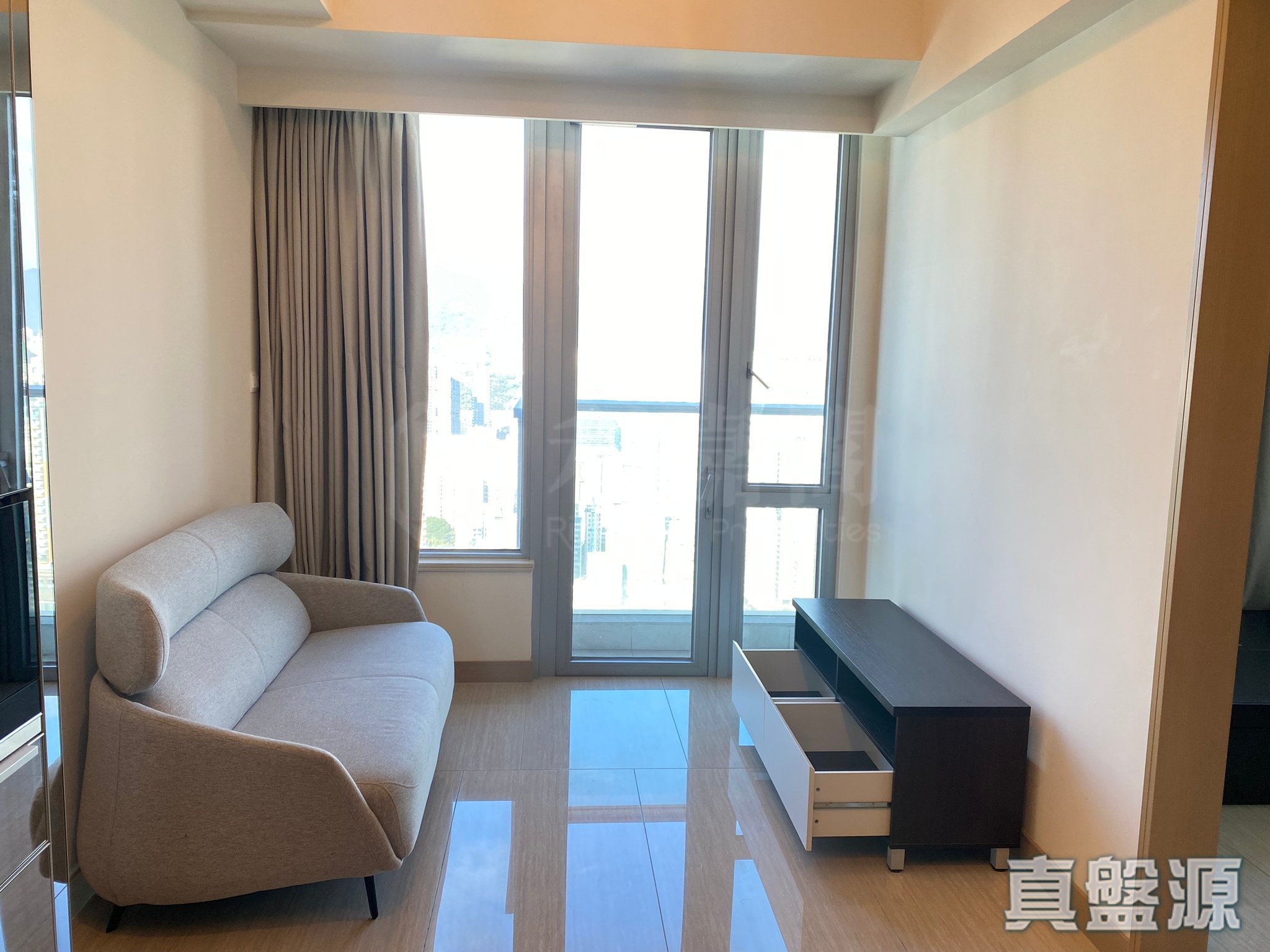 汇玺 2A期 1B座 高层 C室 奥运站/南昌