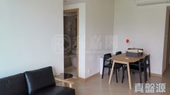 峻峦 2C期 PARK YOHO MILANO 33B座 中层 D室 元朗
