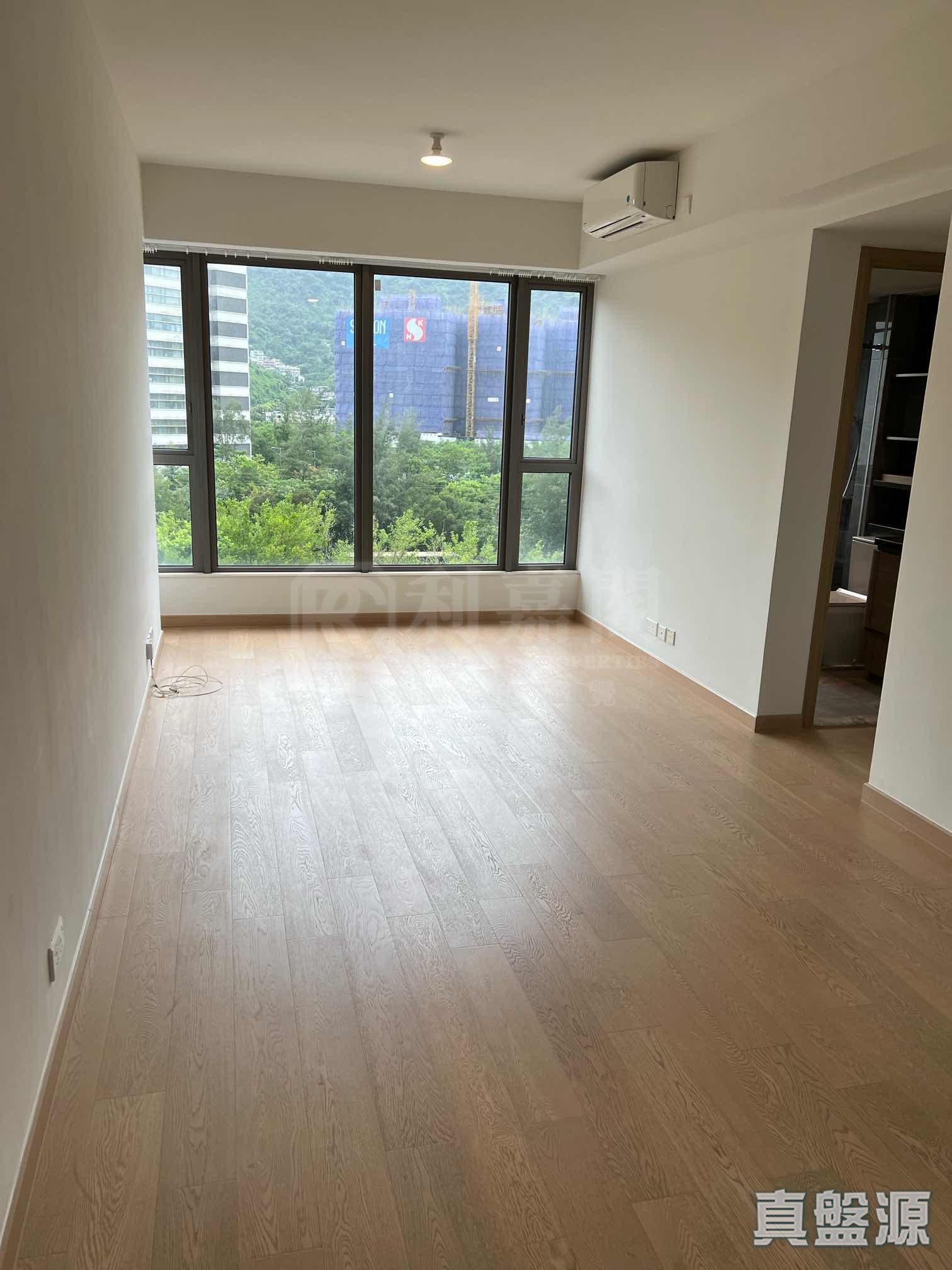 嘉熙 2座 高层 A室 大埔