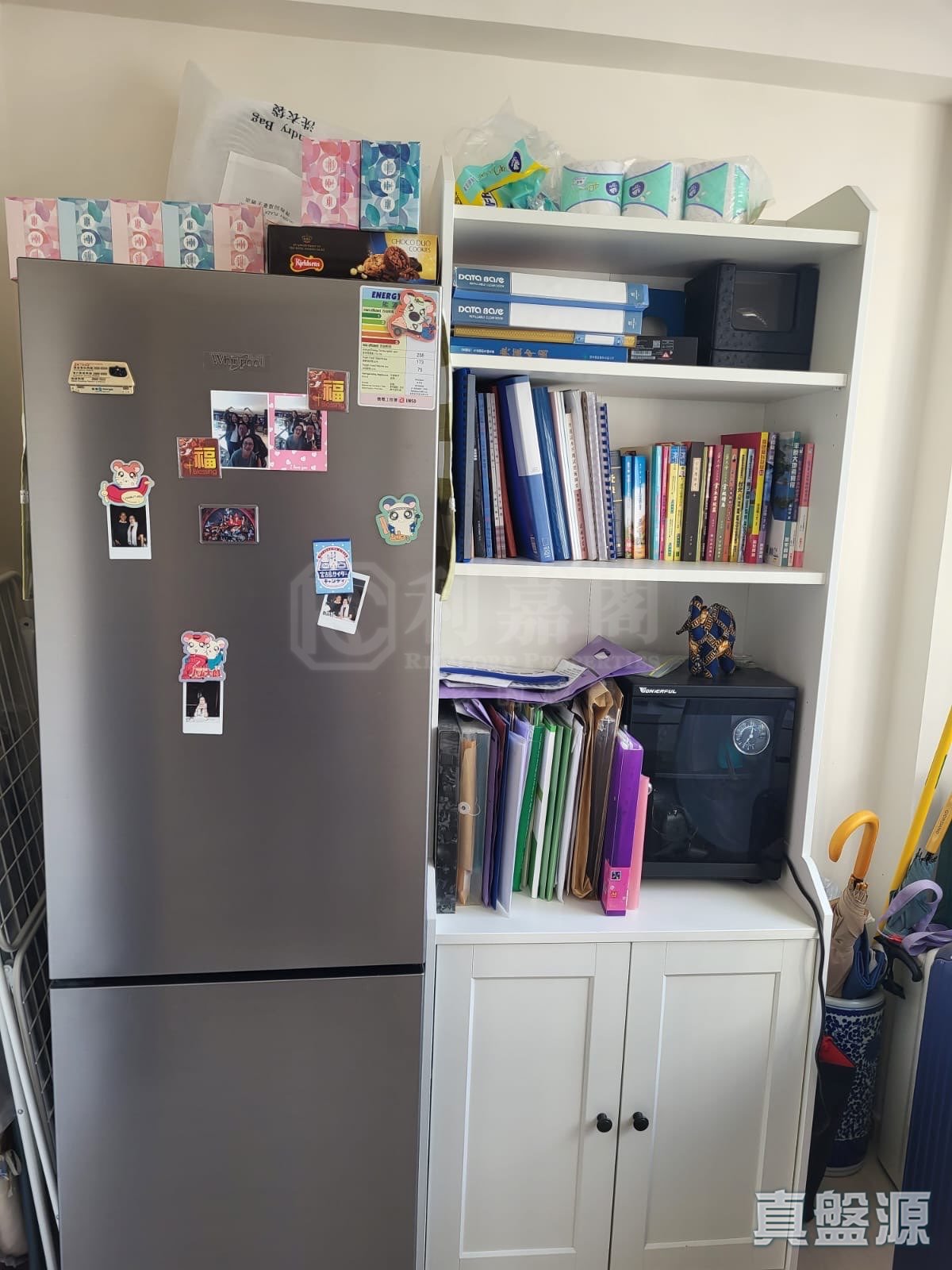 永明楼 E室 九龙湾/牛池湾/钻石山/黄大仙