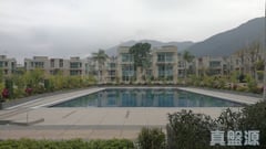 KADOORIE VILLAS Fairview Park/Palm Springs/The Vineyard