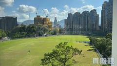 冠德苑 A座 (冠昌阁) 低层 3室 何文田/京士柏/九龙塘/又一村