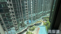 THE SOUTHSIDE PHASE 3C BLUE COAST II - Tower 3 High Floor Zone Flat J Wong Chuk Hang/Sham Wan