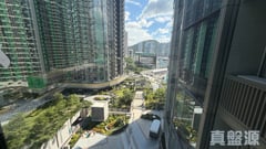 港岛南岸 3B期 BLUE COAST 2座 (2A) 低层 F室 黄竹坑/深湾