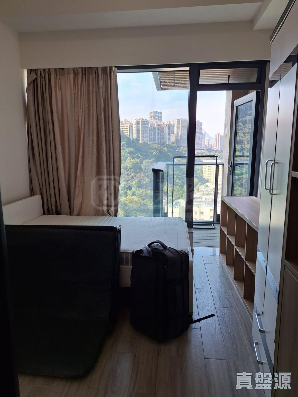 NOVUM EAST Very High Floor Zone Flat N Quarry Bay/Kornhill/Taikoo Shing