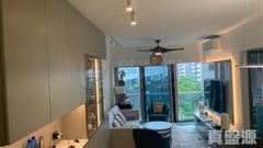 MOUNT PAVILIA TOWER 17 High Floor Zone Sai Kung/Clear Water Bay