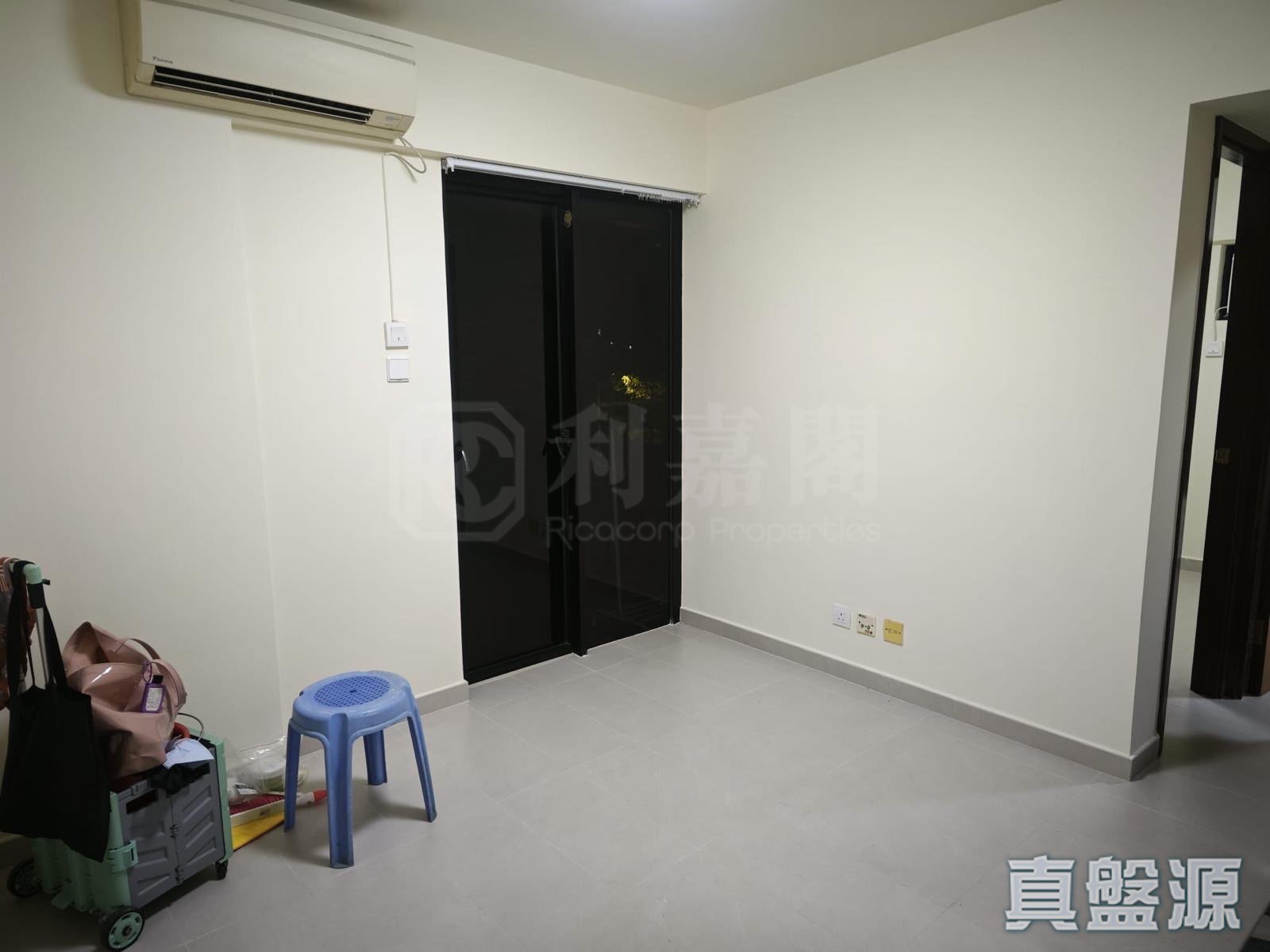 豫丰花园 10座 屯门