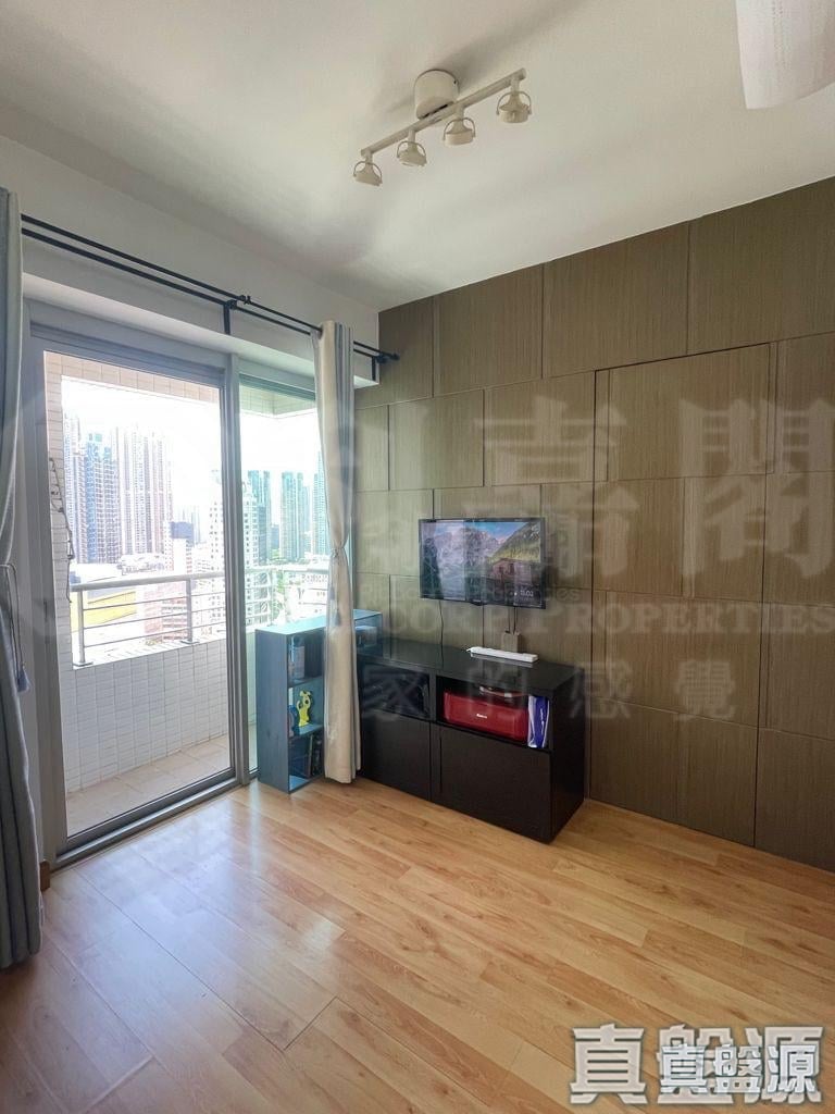 港灣豪庭 2期 10座 高層 D室 奧運站/南昌