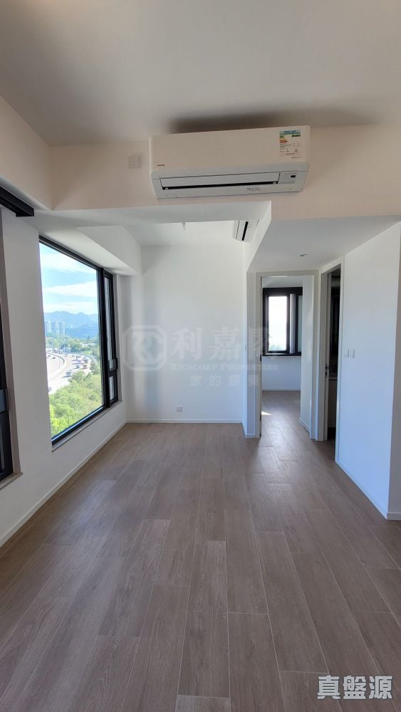 OMA BY THE SEA TOWER 2 High Floor Zone Flat C1 Sham Tseng/Castle Peak Road