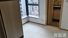 NO. 9 EASTERN STREET Very High Floor Zone Flat D Central/Sheung Wan/Western District