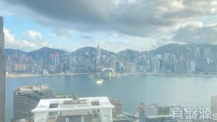 名鑄 中層 D室 九龍站/尖沙咀/佐敦