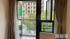 WETLAND SEASONS PARK 2期 5座 天水圍