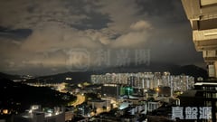 逸峯 2座 極高層 C室 上水/粉嶺/古洞