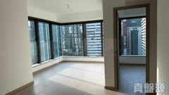 港島南岸 3B期 BLUE COAST 2座 (2A) 低層 C室 黃竹坑/深灣