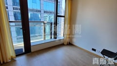 ONE PRESTIGE Low Floor Zone Flat D North Point/North Point Mid-Levels