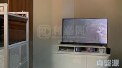 富亨邨 亨裕樓 中層 25室 大埔