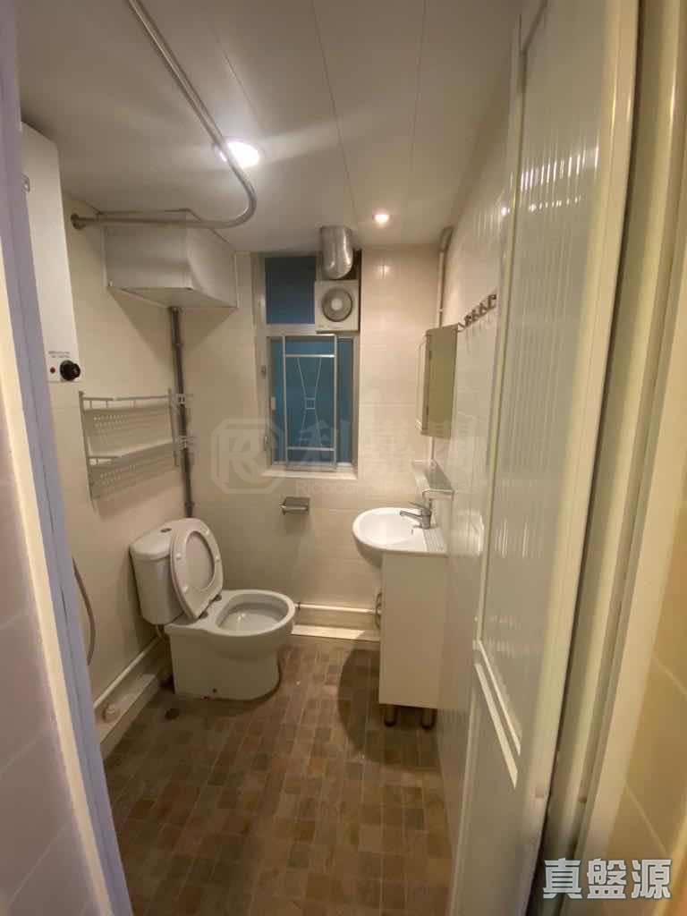 TAI KUT HOUSE Medium Floor Zone Flat P Quarry Bay/Kornhill/Taikoo Shing