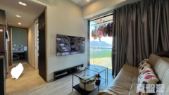 DOUBLE COVE Phase 3 Double Cove Starview Prime - Block 25 High Floor Zone Flat G Ma On Shan