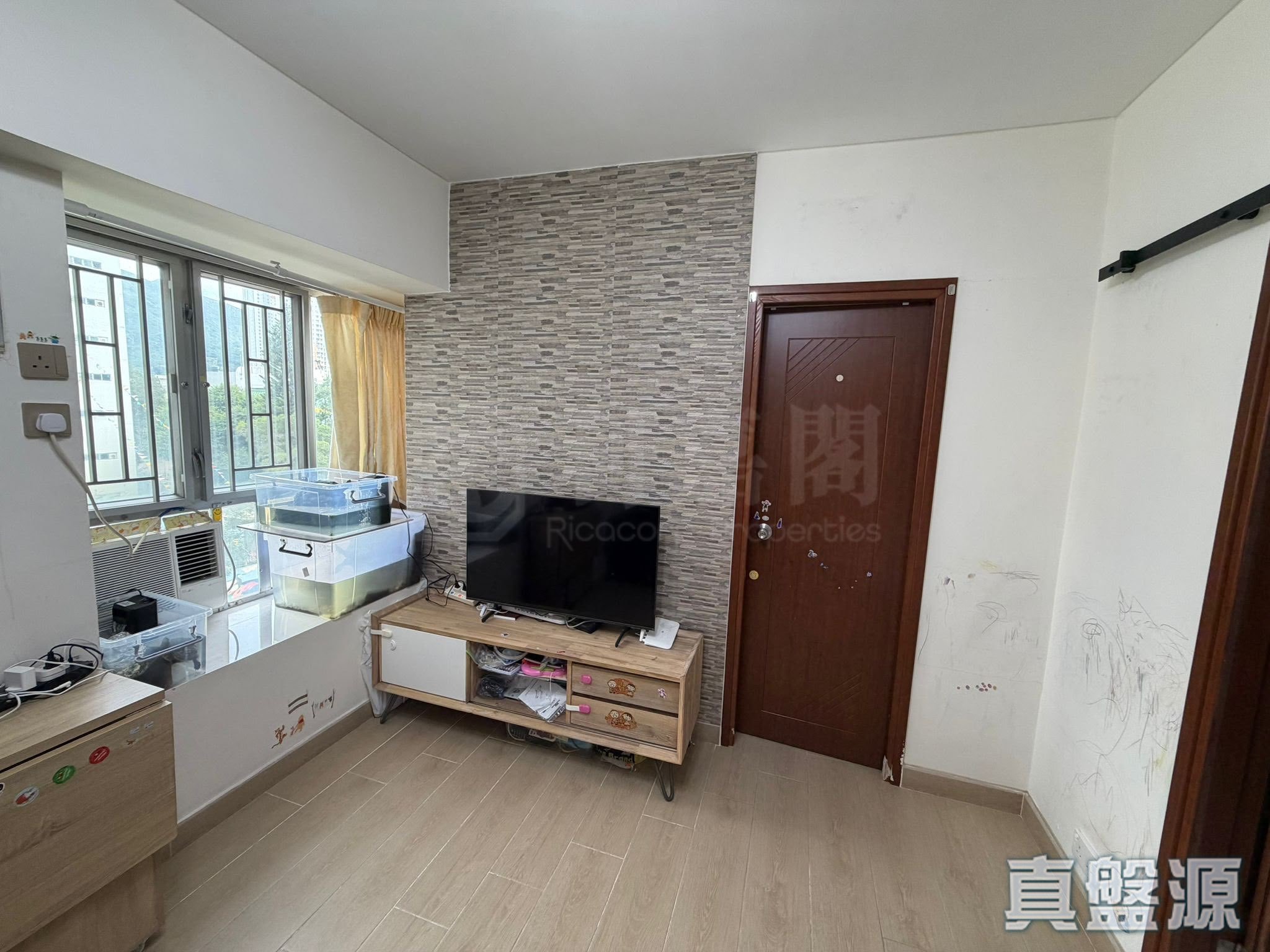 GOODVIEW GARDEN TOWER 2 Tuen Mun