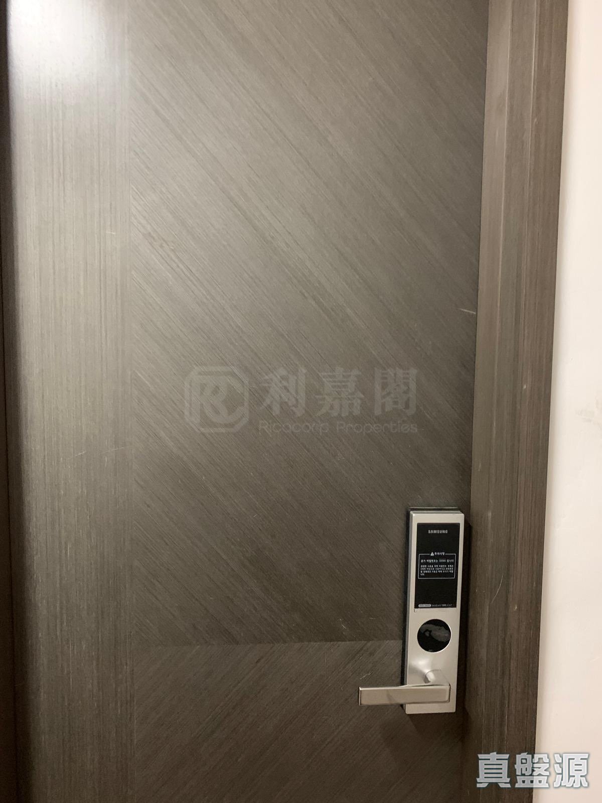 TAM KUNG MANSION High Floor Zone Flat O To Kwa Wan/Kowloon City/Kai Tak/San Po Kong