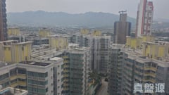 尚悅 13座 高層 A室 元朗