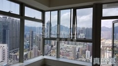 津匯 極高層 J室 土瓜灣/九龍城/新啟德/新蒲崗