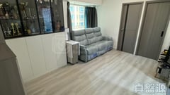 新宝城 5座 中层 G室 将军澳