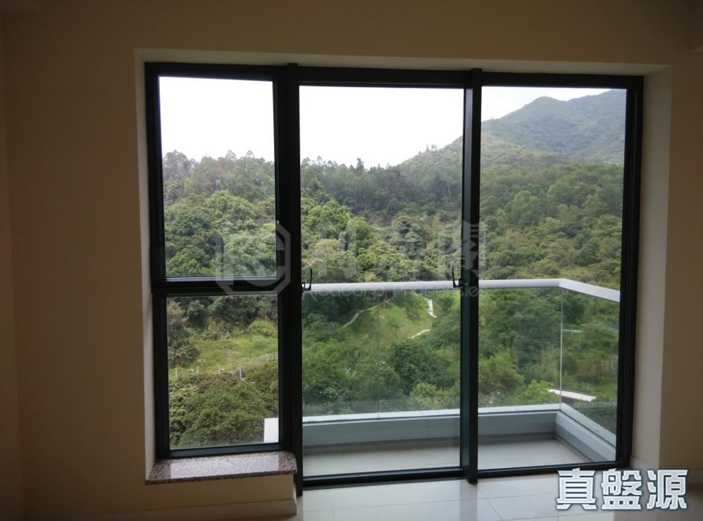 嵐山 1期 7座 E室 大埔