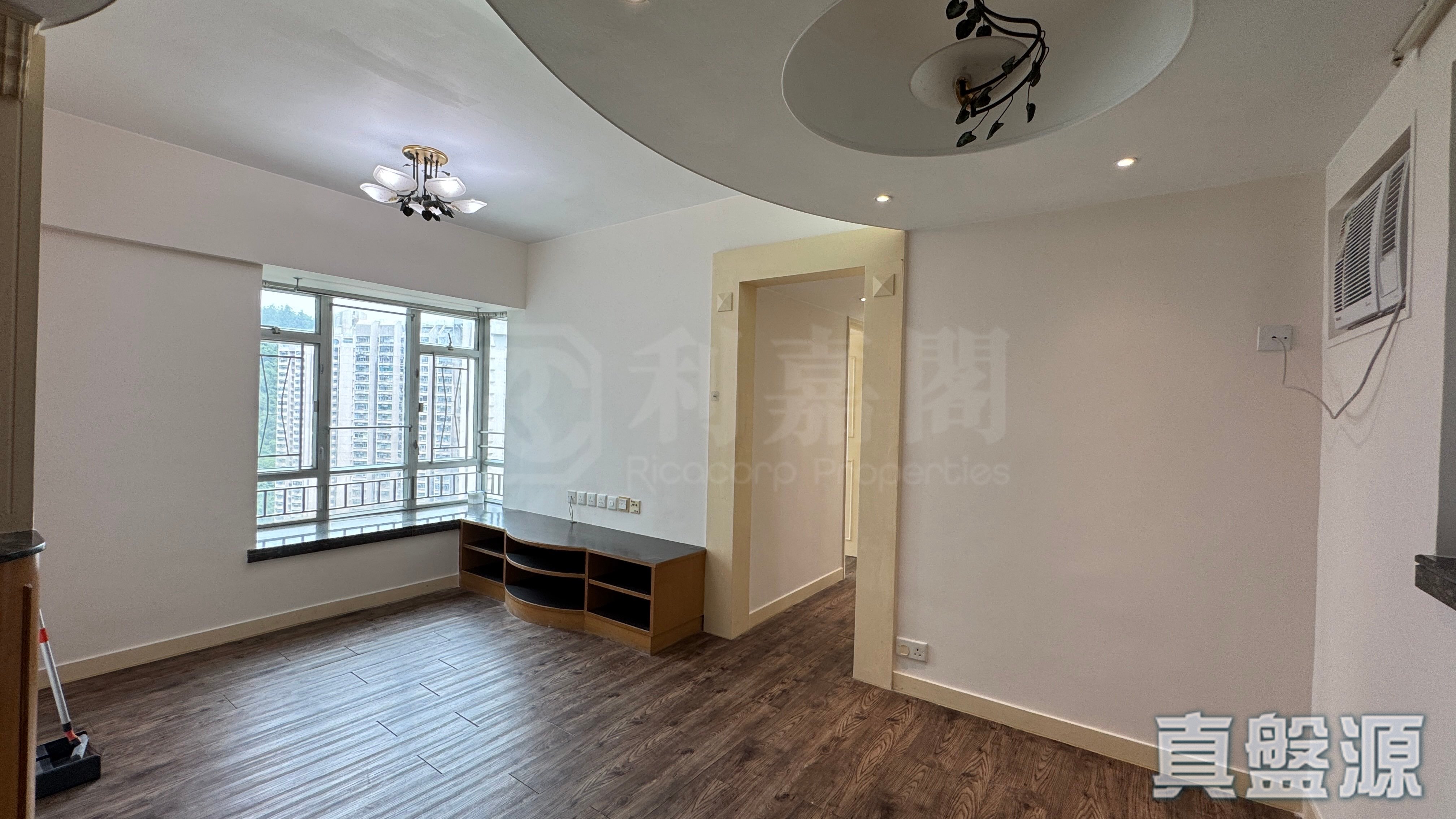 THE METRO CITY METRO CITY PHASE 1 - Tower 2 High Floor Zone Flat H Tseung Kwan O