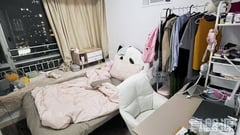 新都城 1期 2座 高层 H室 将军澳