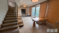 峻巒 2B期 PARK YOHO NAPOLI 23A座 極高層 A室 元朗