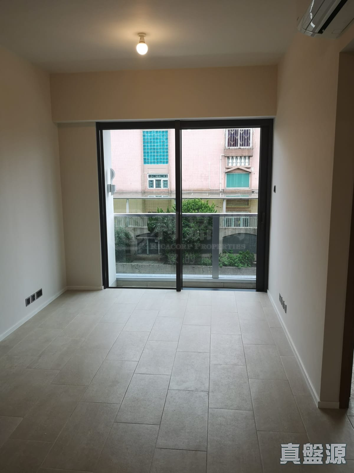 柏巒 2期 柏逸 1座 中層 D1室 元朗