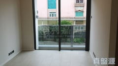 柏巒 2期 柏逸 1座