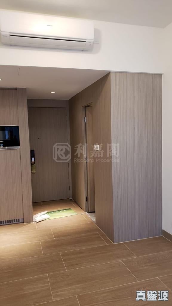 LIME GALA TOWER 1A Low Floor Zone Flat G Sai Wan Ho/Shau Kei Wan