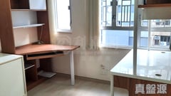 MAN KING BUILDING High Floor Zone Flat A Central/Sheung Wan/Western District