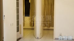 KWONG LAM COURT Mau Lam House (block B) High Floor Zone Flat 8 Sha Tin/Fo Tan/Kau To Shan