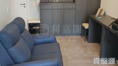 CHING FU COURT BLOCK B Medium Floor Zone Flat 31 Tsing Yi