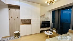日出康城 7期B GRAND MONTARA 1座 (1B) C室 将军澳