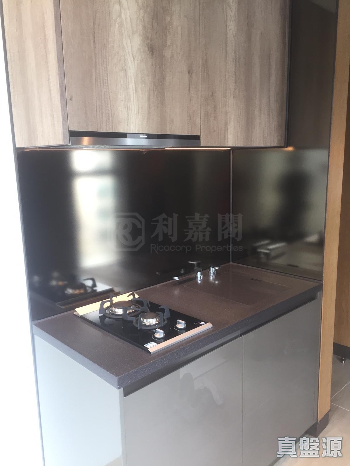 尚譽 高層 E室 北角/北角半山