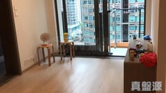 逸峯 5座 中層 F室 上水/粉嶺/古洞