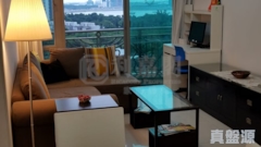 CARIBBEAN COAST Phase 3 Carmel Cove - Lux Living (tower 12) Low Floor Zone Flat G Tung Chung