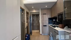 日出康城 4期B 晉海II 3A座 極高層 F室 將軍澳