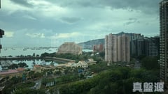 愛琴海岸 2座 高層 E室 深井/青山公路