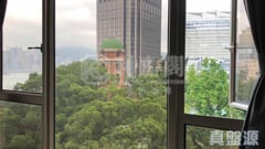 凱譽 低層 F室 九龍站/尖沙咀/佐敦