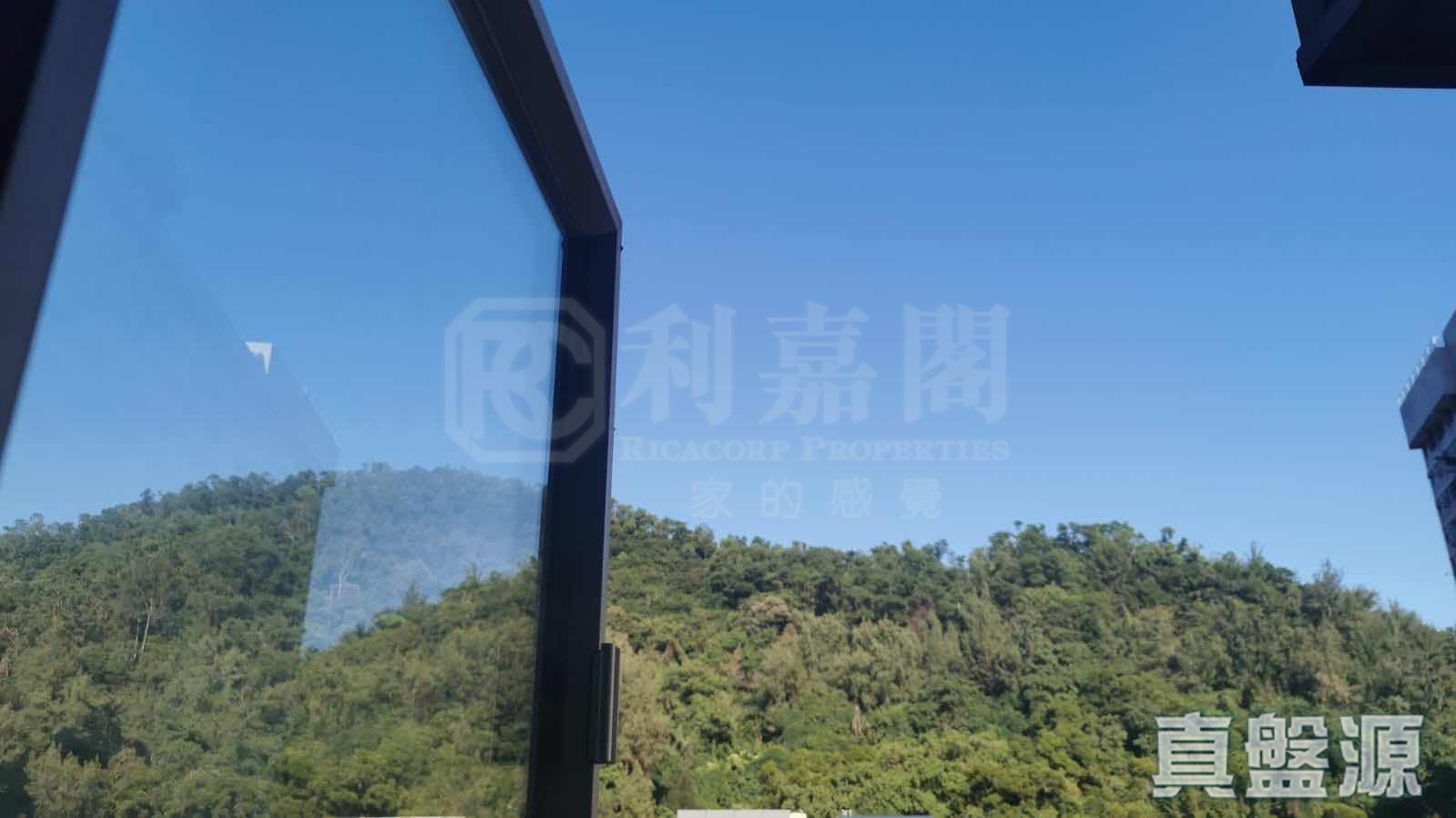 景林邨 景松樓 (1座) 中層 16室 將軍澳