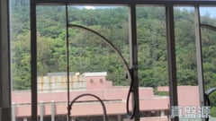 景林邨 景松樓 (1座) 中層 16室 將軍澳