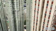 麗晶花園 13座 極高層 G室 九龍灣/牛池灣/鑽石山/黃大仙