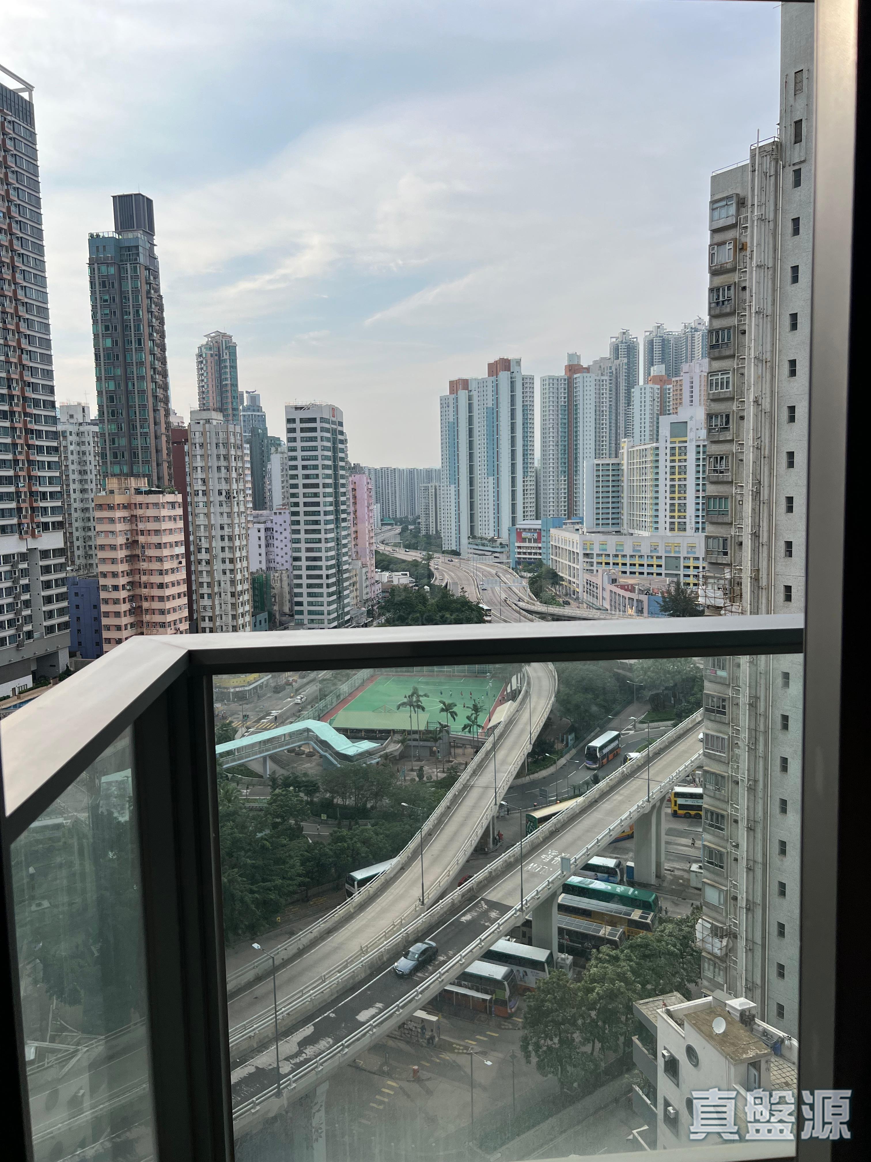 LIME GALA TOWER 1B High Floor Zone Flat E Sai Wan Ho/Shau Kei Wan