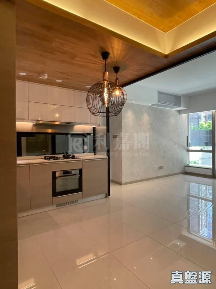 THE HORIZON COURT B TOWER 2 Tai Po